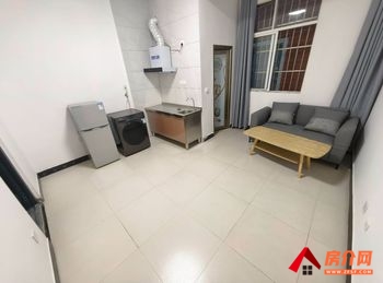 官渡小羊甫老村自建房,1室1厅房子出租(整租),租金每月75 官渡小羊甫老村自建房,1室1厅房子出租(整租),租金每月75