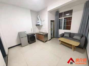 官渡小羊甫老村自建房,1室1厅房子出租(整租),租金每月75 官渡小羊甫老村自建房,1室1厅房子出租(整租),租金每月75