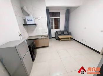 官渡小羊甫老村自建房,1室1厅房子出租(整租),租金每月75 官渡小羊甫老村自建房,1室1厅房子出租(整租),租金每月75