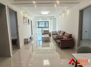 俊发龙泉俊园小区房屋出租，五华俊发龙泉俊园，3室2厅房子出租