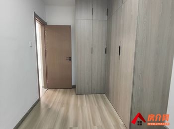 裕沁园小区房屋出租，五华裕沁园，2室2厅房子出租(整租)，欢