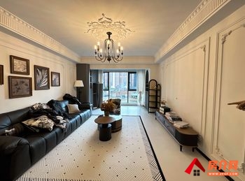 #云青花园小区二手房#官渡云青花园，3室2厅二手房,报价：1