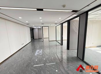 昆明学府协信天地(办公) >168m²写字楼出租,参考 昆明学府协信天地(办公) >168m²写字楼出租,参考