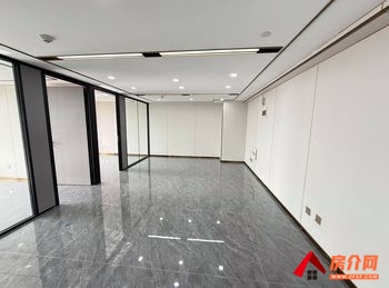 昆明学府协信天地(办公) >168m²写字楼出租,参考