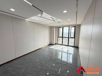 昆明学府协信天地(办公) >168m²写字楼出租,参考 昆明学府协信天地(办公) >168m²写字楼出租,参考