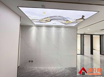 昆明学府协信天地(办公) >168m²写字楼出租,参考 昆明学府协信天地(办公) >168m²写字楼出租,参考