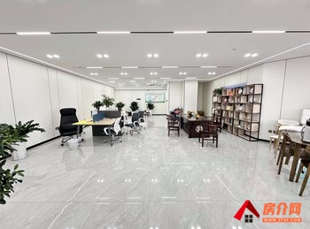 云投中心 >230m²写字楼出租,参考报价:5750元 云投中心 >230m²写字楼出租,参考报价:5750元
