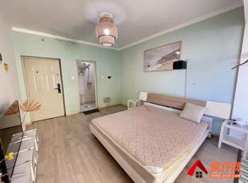 天骄北麓(北区)小区房屋出租,五华天骄北麓(北区),1室0厅 天骄北麓(北区)小区房屋出租,五华天骄北麓(北区),1室0厅