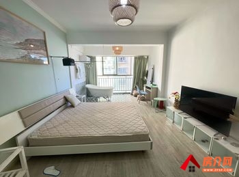 天骄北麓(北区)小区房屋出租,五华天骄北麓(北区),1室0厅