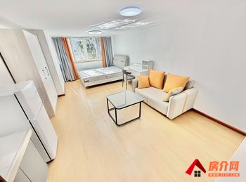 五华正义路149号小区，4室2厅房子出租(合租)，租金每月1