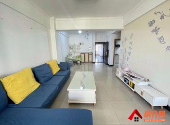 「昆明」五华华龙人家,2室2厅房子出租(整租),租金每月14 「昆明」五华华龙人家,2室2厅房子出租(整租),租金每月14