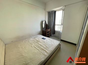 「昆明」五华华龙人家,2室2厅房子出租(整租),租金每月14 「昆明」五华华龙人家,2室2厅房子出租(整租),租金每月14