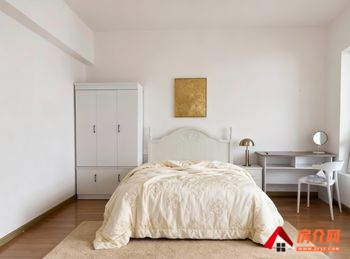 城市之心小区房屋出租丨「昆明」五华城市之心,3室2厅房子出租 城市之心小区房屋出租丨「昆明」五华城市之心,3室2厅房子出租