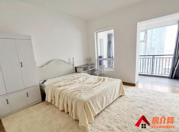 城市之心小区房屋出租丨「昆明」五华城市之心,3室2厅房子出租 城市之心小区房屋出租丨「昆明」五华城市之心,3室2厅房子出租