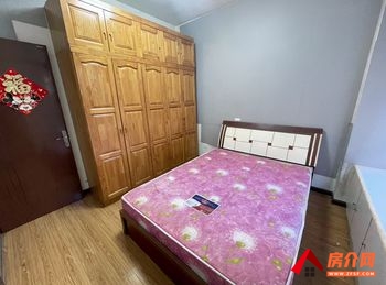 (华龙人家小区房屋出租)五华华龙人家,2室2厅房子出租(整租 (华龙人家小区房屋出租)五华华龙人家,2室2厅房子出租(整租