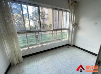 (华龙人家小区房屋出租)五华华龙人家,2室2厅房子出租(整租 (华龙人家小区房屋出租)五华华龙人家,2室2厅房子出租(整租