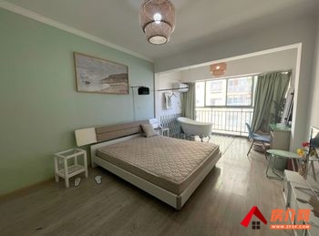 五华天骄北麓(北区),1室0厅房子出租(整租),租金每月80 五华天骄北麓(北区),1室0厅房子出租(整租),租金每月80