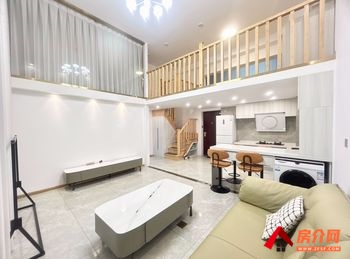 五华融创春风十里海豚湾,2室1厅房子出租(整租),租金每月1 五华融创春风十里海豚湾,2室1厅房子出租(整租),租金每月1