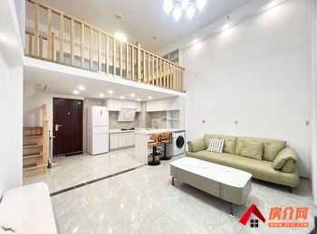 五华融创春风十里海豚湾,2室1厅房子出租(整租),租金每月1 五华融创春风十里海豚湾,2室1厅房子出租(整租),租金每月1