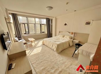 #迎春巷2号小区小区房屋出租#昆明五华迎春巷2号小区 2室1