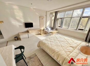 #迎春巷2号小区小区房屋出租#昆明五华迎春巷2号小区 2室1 #迎春巷2号小区小区房屋出租#昆明五华迎春巷2号小区 2室1