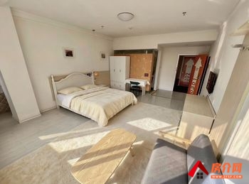 #迎春巷2号小区小区房屋出租#昆明五华迎春巷2号小区 2室1 #迎春巷2号小区小区房屋出租#昆明五华迎春巷2号小区 2室1