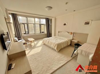 #迎春巷2号小区小区房屋出租#昆明五华迎春巷2号小区 2室1 #迎春巷2号小区小区房屋出租#昆明五华迎春巷2号小区 2室1