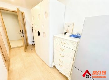 金地WeR悦空间小区房屋出租,西山金地WeR悦空间,2室1厅 金地WeR悦空间小区房屋出租,西山金地WeR悦空间,2室1厅