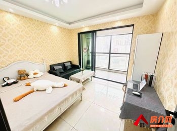 海伦国际海伦区小区房屋出租丨官渡海伦国际海伦区,1室1厅房子 海伦国际海伦区小区房屋出租丨官渡海伦国际海伦区,1室1厅房子