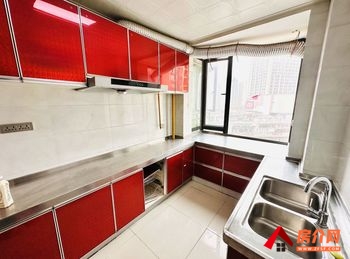 海伦国际海伦区小区房屋出租丨官渡海伦国际海伦区,1室1厅房子