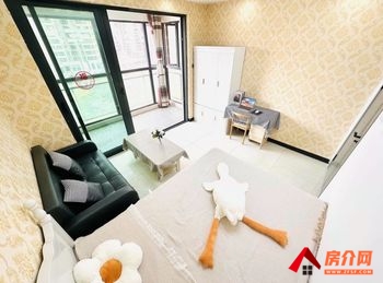 海伦国际海伦区小区房屋出租丨官渡海伦国际海伦区,1室1厅房子 海伦国际海伦区小区房屋出租丨官渡海伦国际海伦区,1室1厅房子