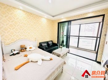 海伦国际海伦区小区房屋出租丨官渡海伦国际海伦区,1室1厅房子 海伦国际海伦区小区房屋出租丨官渡海伦国际海伦区,1室1厅房子