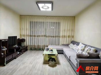 「昆明」官渡元春苑,2室2厅房子出租(整租)，租金每月190