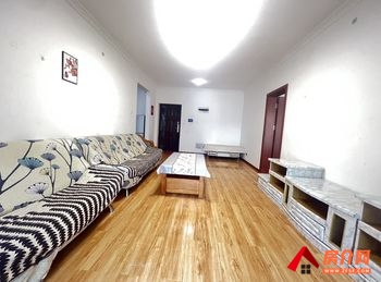 「昆明」五华国福现代城荷花苑,2室2厅房子出租(整租),租金 「昆明」五华国福现代城荷花苑,2室2厅房子出租(整租),租金