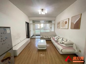 华龙人家小区房屋出租,五华华龙人家,2室2厅房子出租(整租) 华龙人家小区房屋出租,五华华龙人家,2室2厅房子出租(整租)