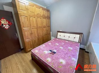 华龙人家小区房屋出租,五华华龙人家,2室2厅房子出租(整租) 华龙人家小区房屋出租,五华华龙人家,2室2厅房子出租(整租)