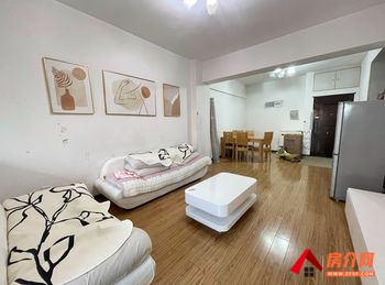 华龙人家小区房屋出租,五华华龙人家,2室2厅房子出租(整租) 华龙人家小区房屋出租,五华华龙人家,2室2厅房子出租(整租)