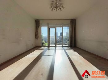 「昆明」官渡天城园林居Ⅲ豪园,3室2厅二手房出售,报价：13