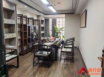 欣都龙城写字楼 >736.48m²写字楼出租,参考报价 欣都龙城写字楼 >736.48m²写字楼出租,参考报价