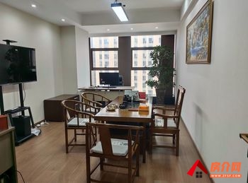 欣都龙城写字楼 >736.48m²写字楼出租,参考报价 欣都龙城写字楼 >736.48m²写字楼出租,参考报价