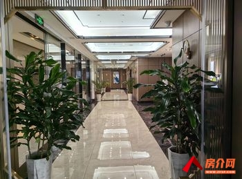 欣都龙城写字楼 >736.48m²写字楼出租,参考报价 欣都龙城写字楼 >736.48m²写字楼出租,参考报价