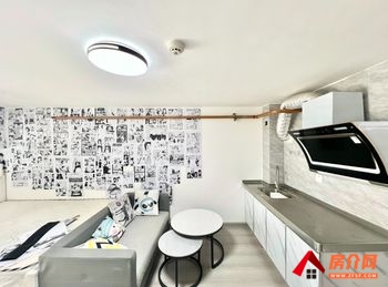 #万彩城市花园(商住楼)小区房屋出租#五华万彩城市花园(商住 #万彩城市花园(商住楼)小区房屋出租#五华万彩城市花园(商住