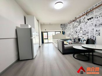 #万彩城市花园(商住楼)小区房屋出租#五华万彩城市花园(商住 #万彩城市花园(商住楼)小区房屋出租#五华万彩城市花园(商住