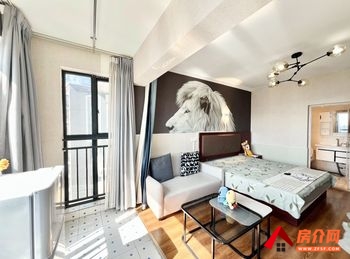 #北泰花园小区房屋出租#盘龙北泰花园,1室1厅房子出租(合租 #北泰花园小区房屋出租#盘龙北泰花园,1室1厅房子出租(合租