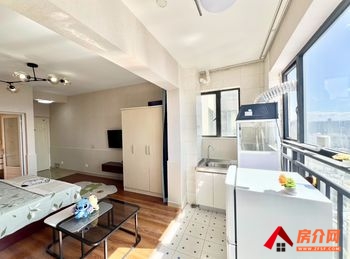 #北泰花园小区房屋出租#盘龙北泰花园,1室1厅房子出租(合租 #北泰花园小区房屋出租#盘龙北泰花园,1室1厅房子出租(合租