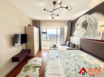 #北泰花园小区房屋出租#盘龙北泰花园,1室1厅房子出租(合租 #北泰花园小区房屋出租#盘龙北泰花园,1室1厅房子出租(合租