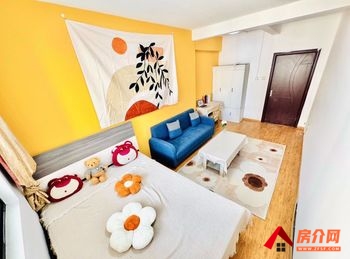 官渡星泽园,1室1厅房子出租(合租),租金每月556元 官渡星泽园,1室1厅房子出租(合租),租金每月556元