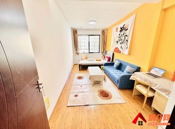 官渡星泽园,1室1厅房子出租(合租),租金每月556元 官渡星泽园,1室1厅房子出租(合租),租金每月556元