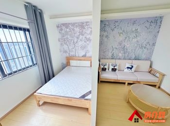 昆明官渡海伦国际塔林区 1室1厅房子出租(合租),租金每月8 昆明官渡海伦国际塔林区 1室1厅房子出租(合租),租金每月8