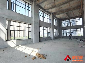 万科翡翠(商住楼) >1980m²写字楼出售,参考报价 万科翡翠(商住楼) >1980m²写字楼出售,参考报价